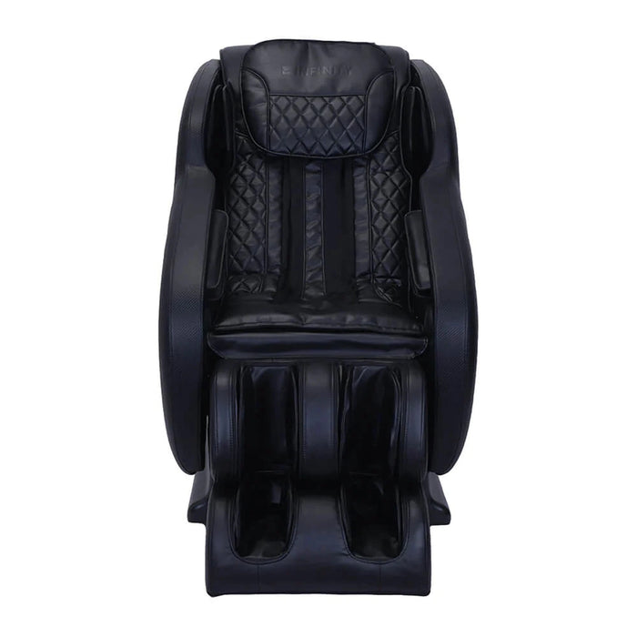 Infinity Aura - Massage Chair