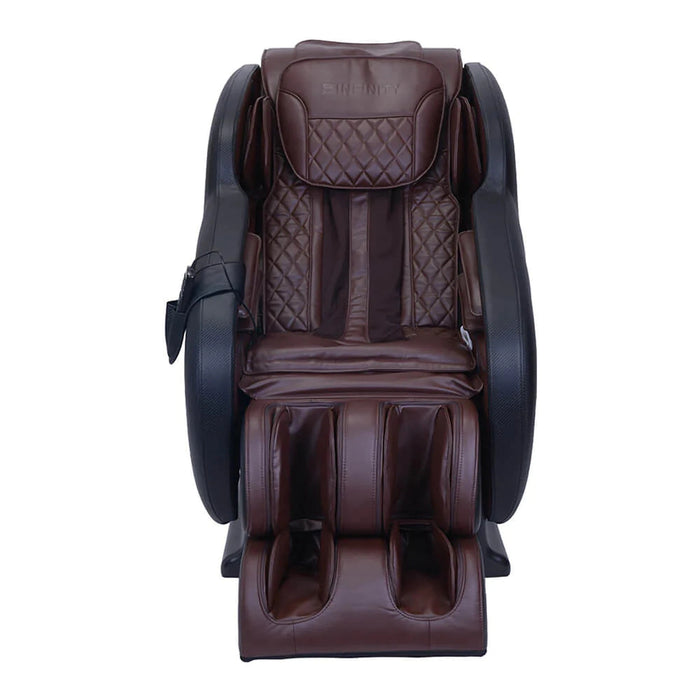 Infinity Aura - Massage Chair