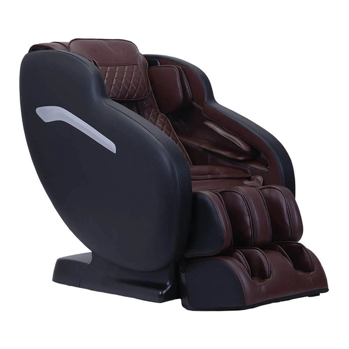 Infinity Aura - Massage Chair