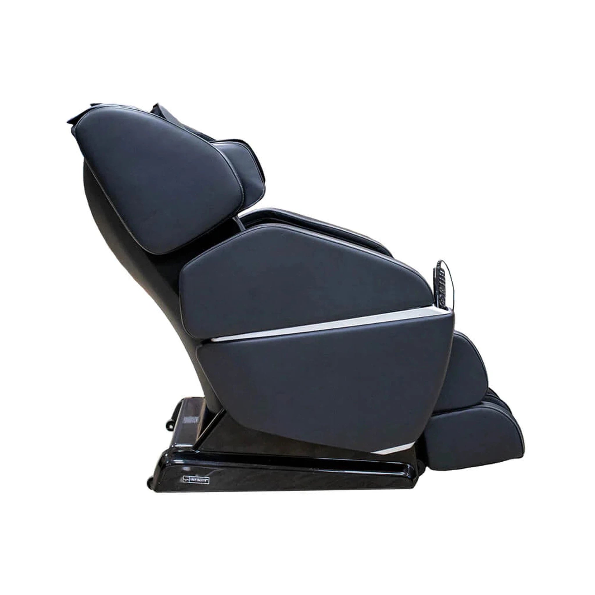 Infinity Prelude - Massage Chair