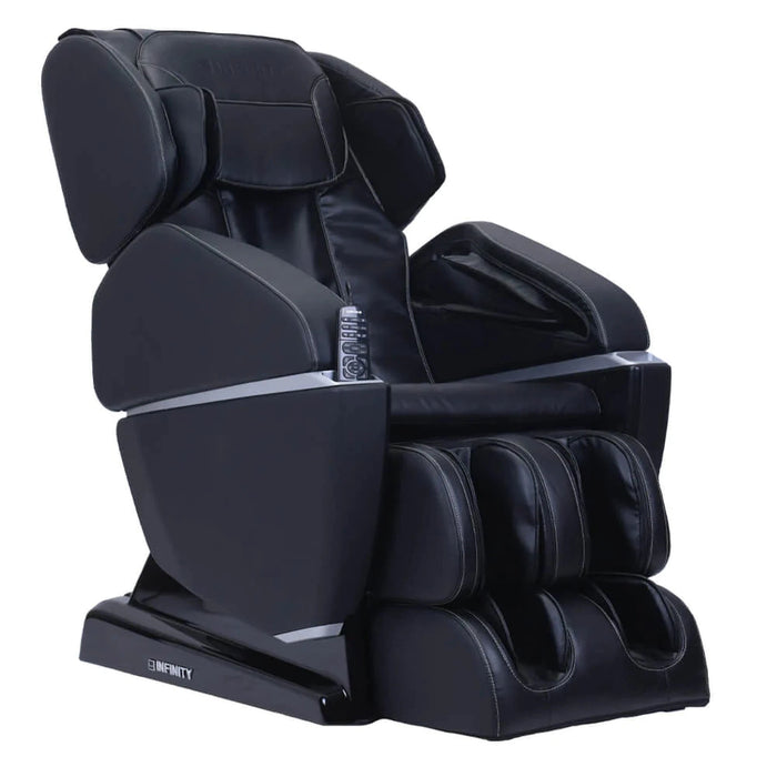 Infinity Prelude - Massage Chair