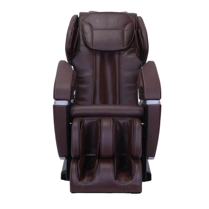 Infinity Prelude - Massage Chair