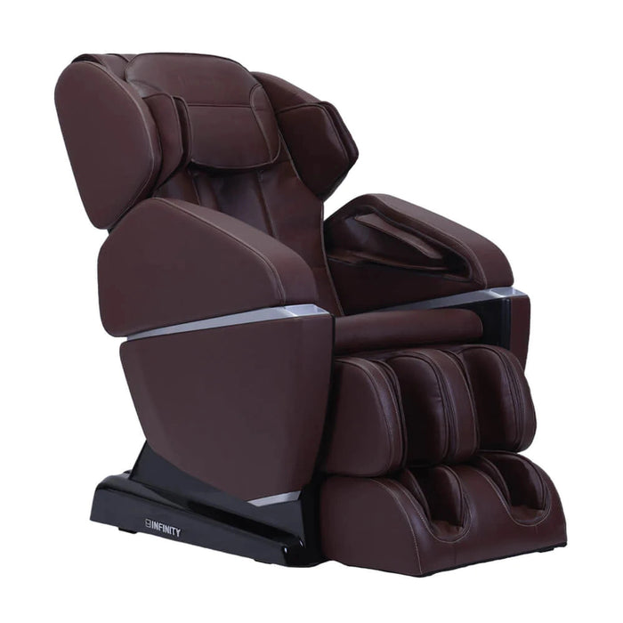 Infinity Prelude - Massage Chair