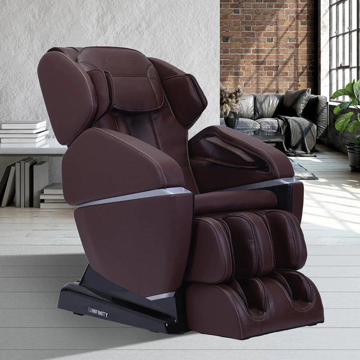 Infinity Prelude - Massage Chair