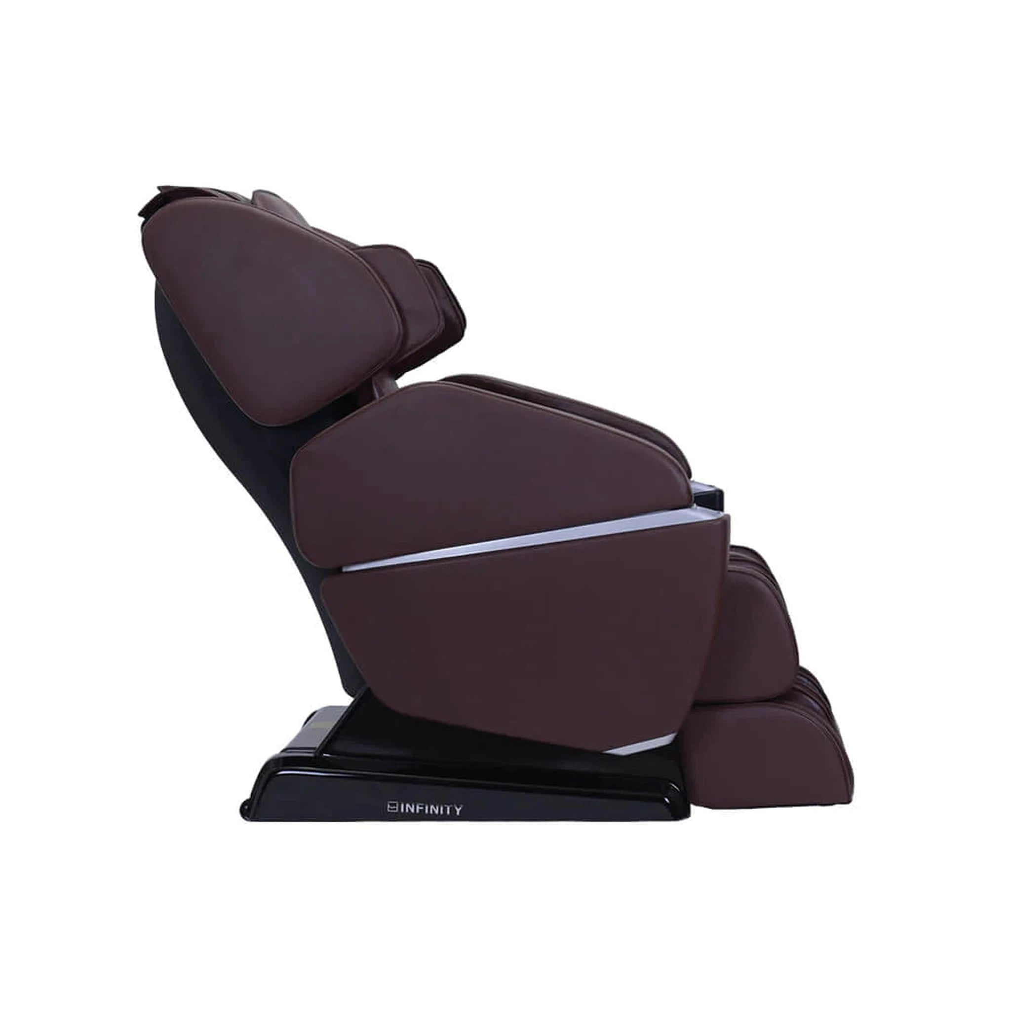 Infinity Prelude - Massage Chair