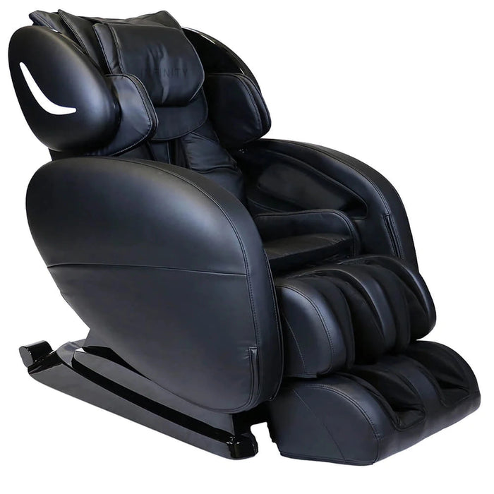 Infinity Smart Chair X3 - 3D/4D Massage Chair