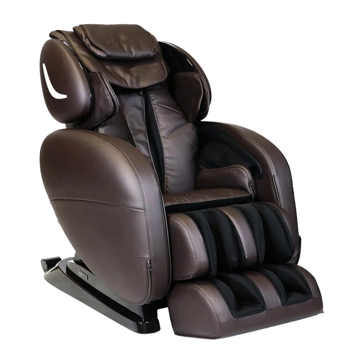 Infinity Smart Chair X3 - 3D/4D Massage Chair