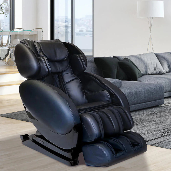 Infinity IT-8500 Plus - Massage Chair