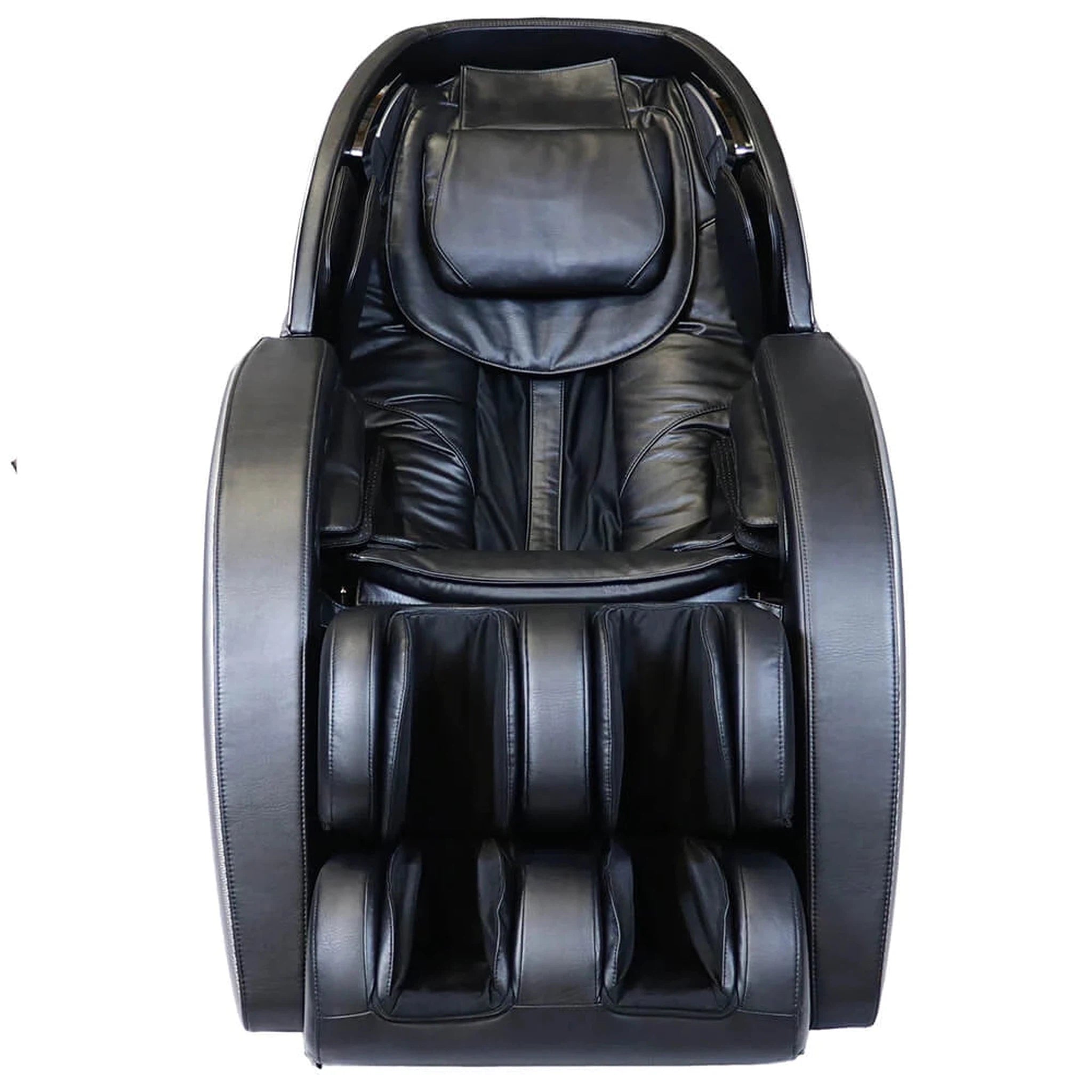 Infinity Gen Max - 4D Massage Chair