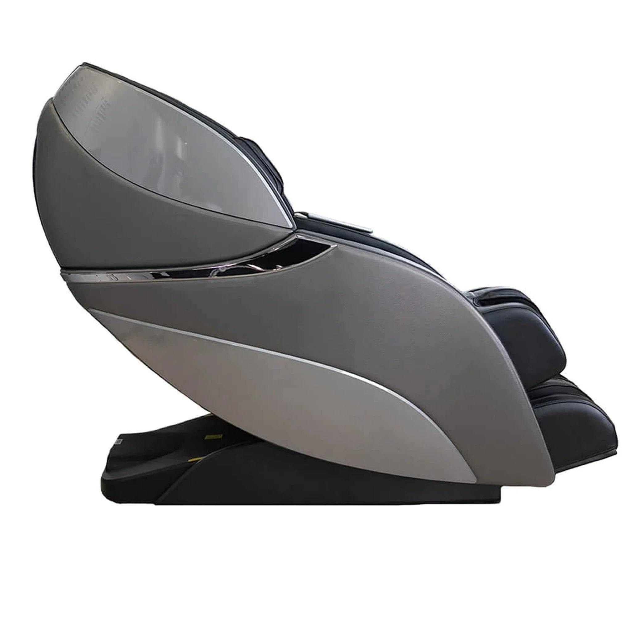 Infinity Gen Max - 4D Massage Chair