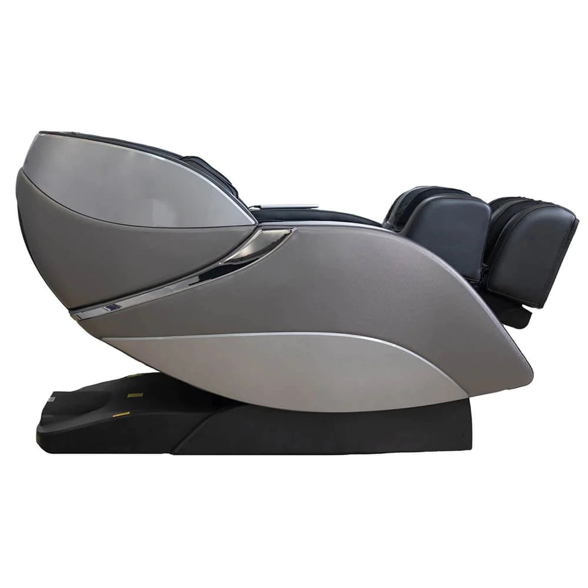 Infinity Gen Max - 4D Massage Chair