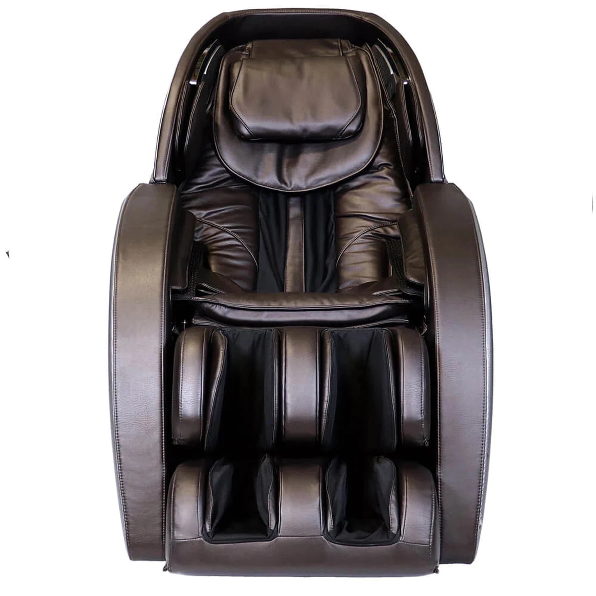 Infinity Gen Max - 4D Massage Chair