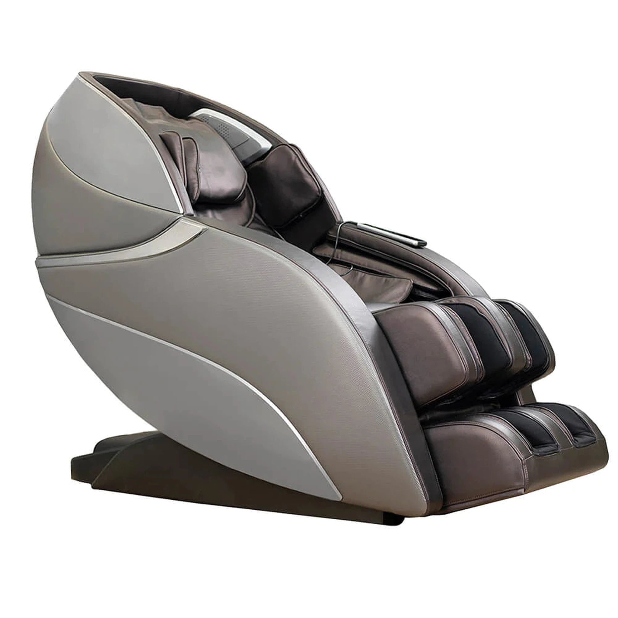 Infinity Gen Max - 4D Massage Chair