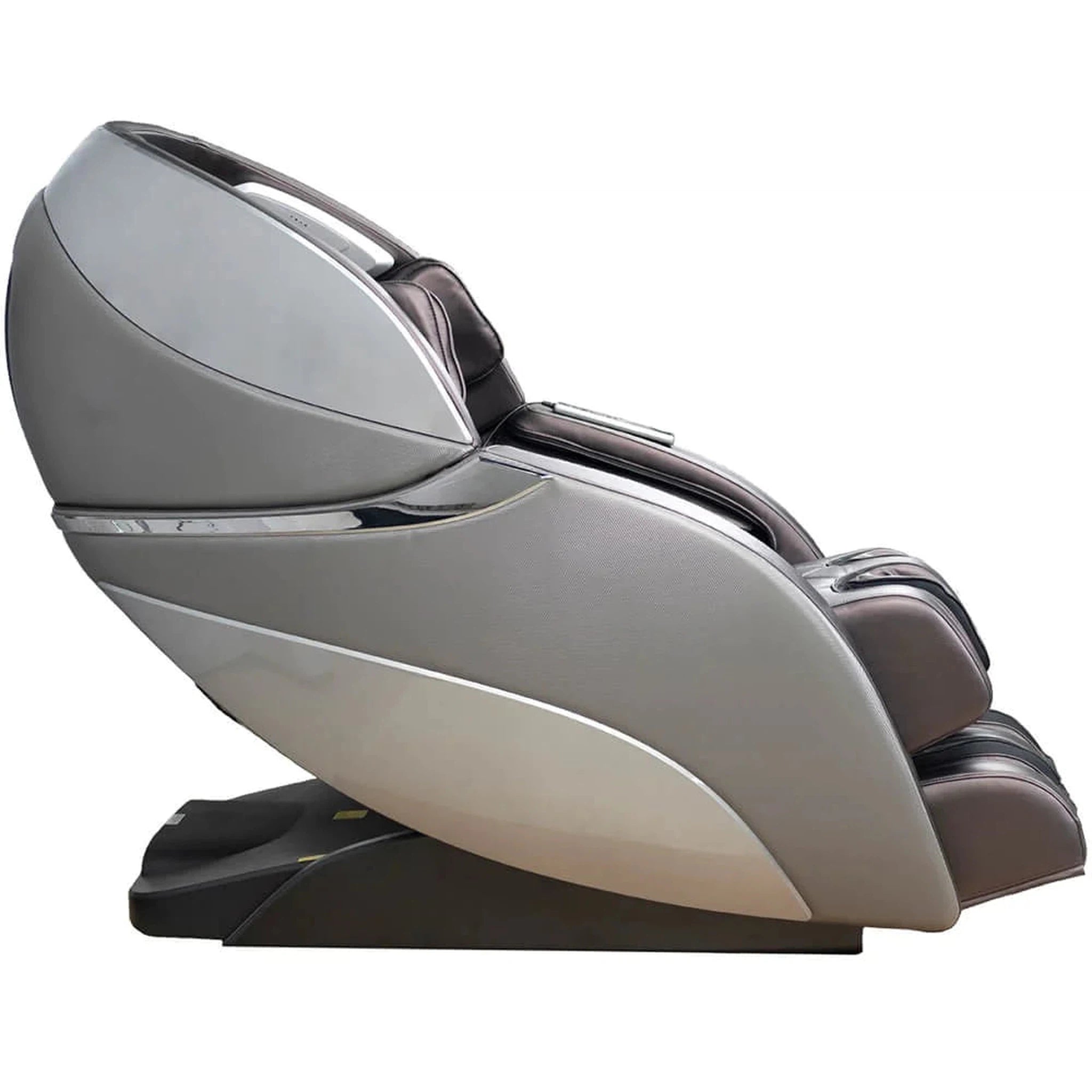 Infinity Gen Max - 4D Massage Chair