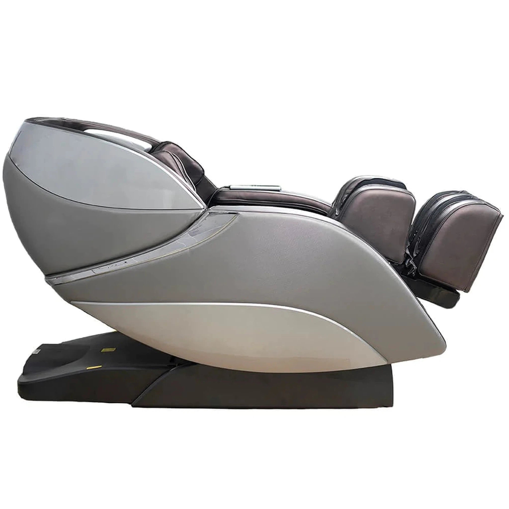 Infinity Gen Max - 4D Massage Chair