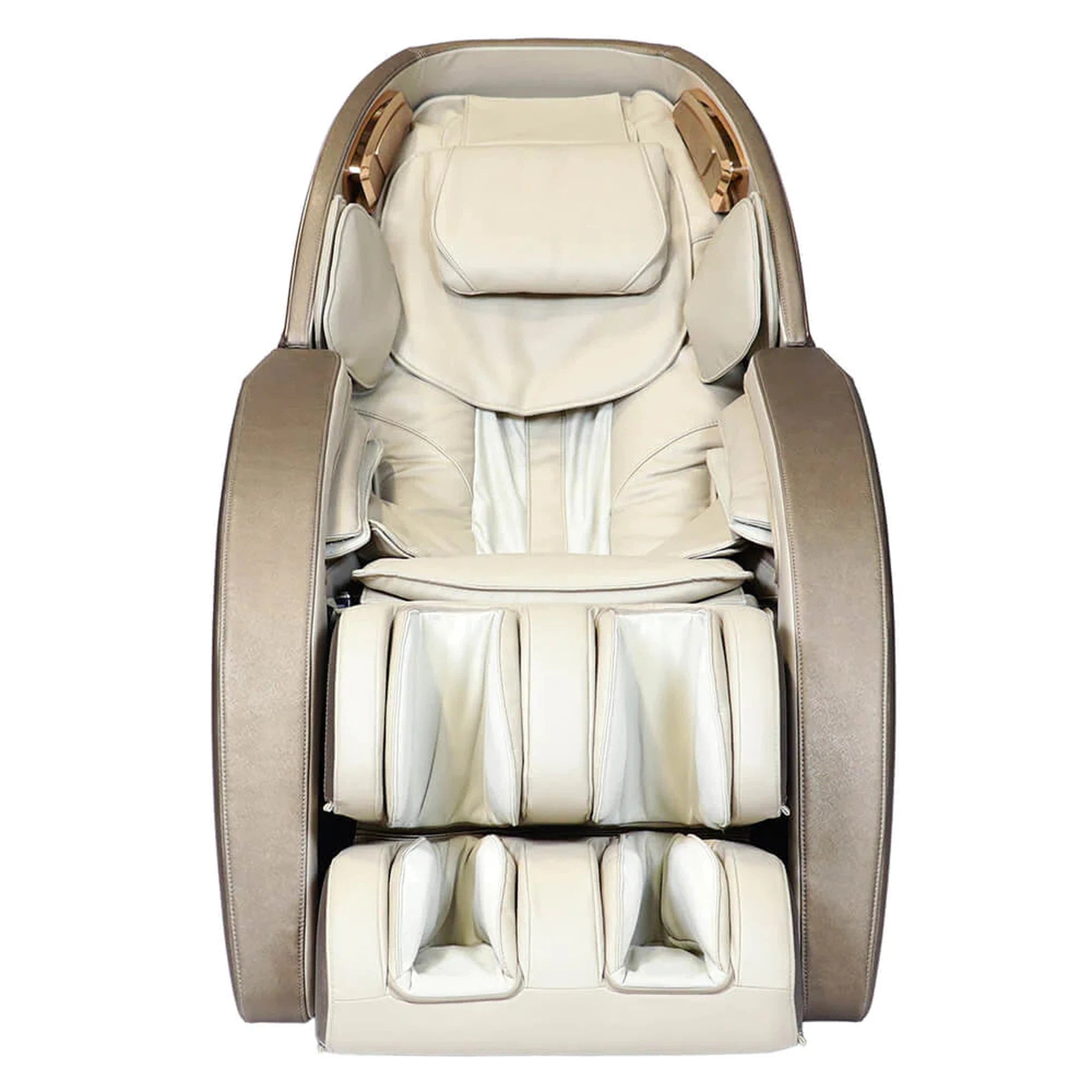 Infinity Gen Max - 4D Massage Chair
