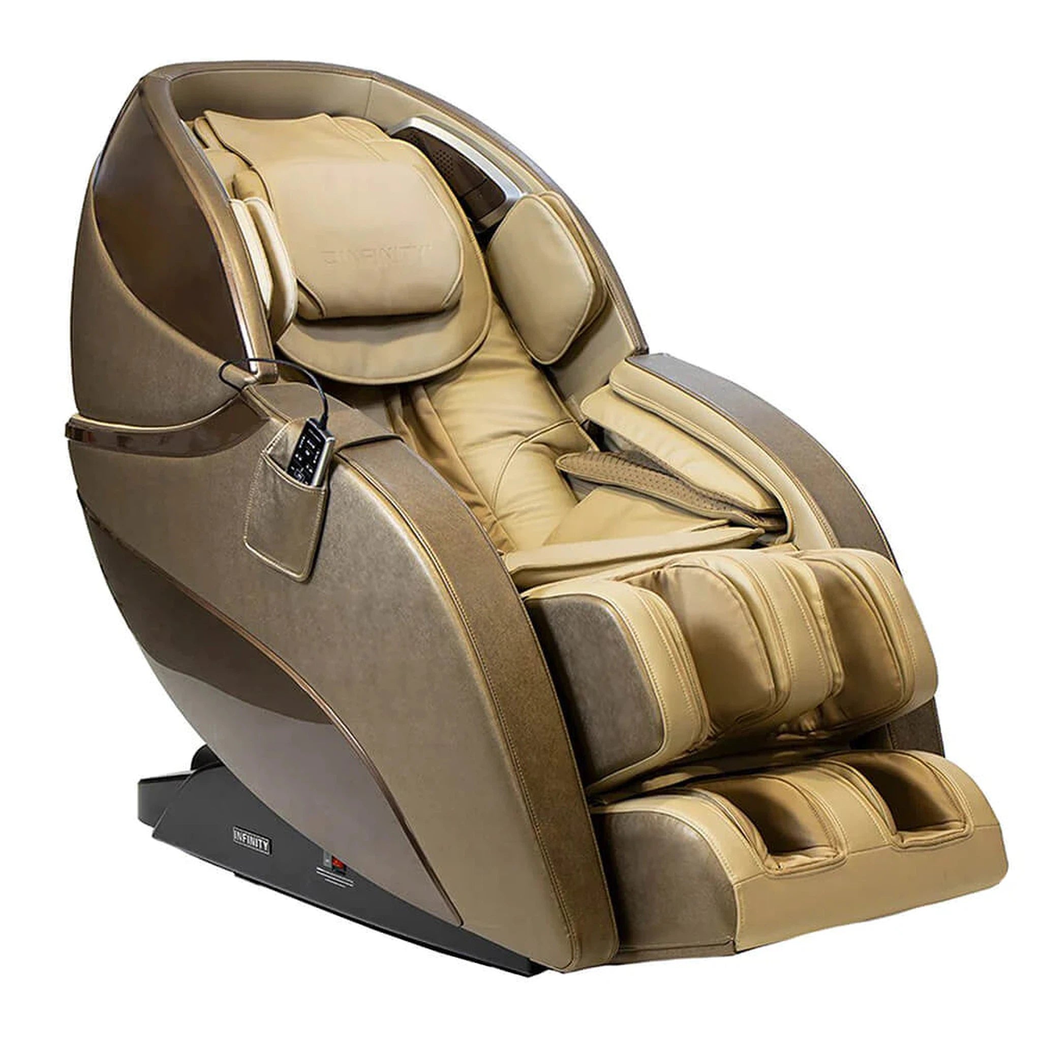 Infinity Gen Max - 4D Massage Chair