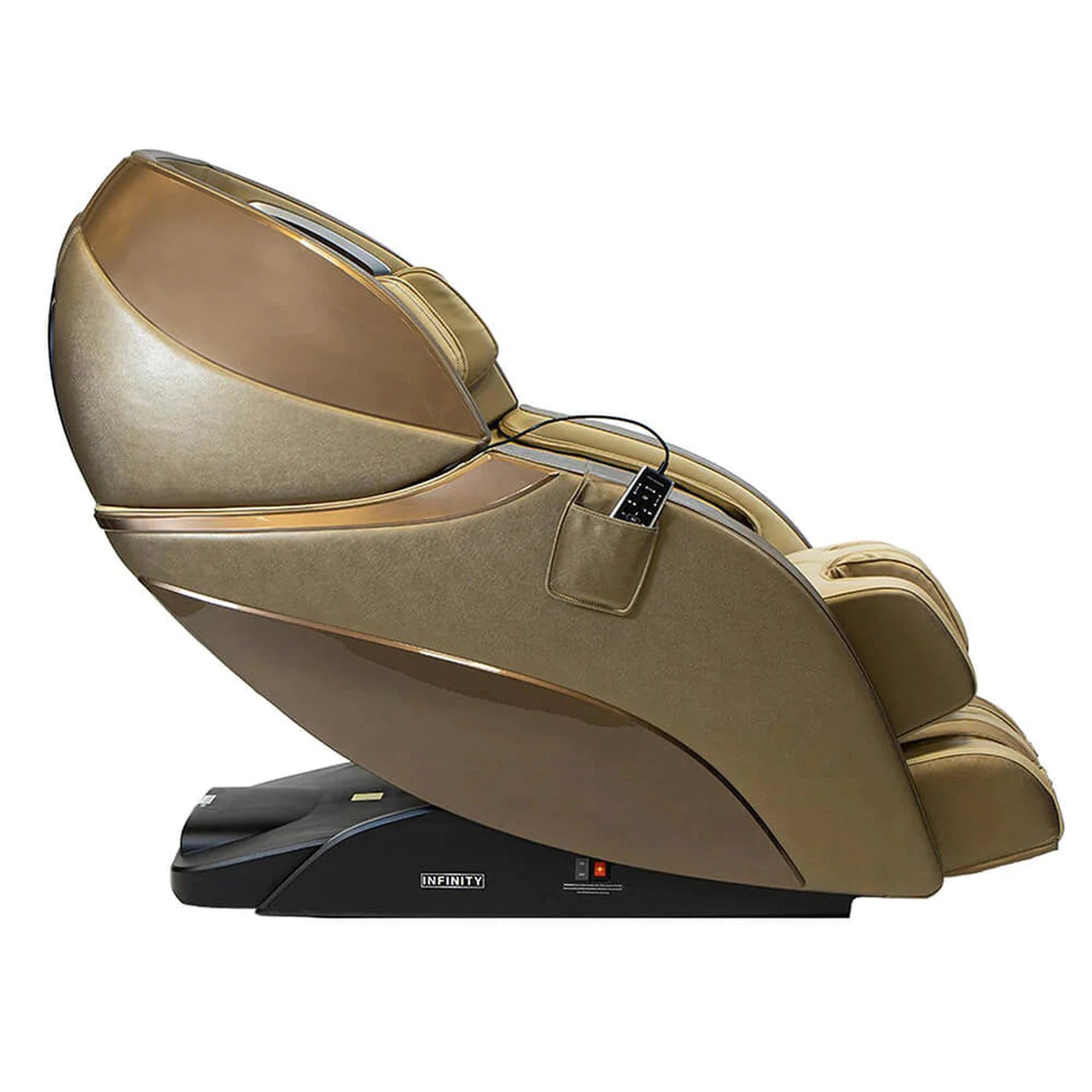 Infinity Gen Max - 4D Massage Chair