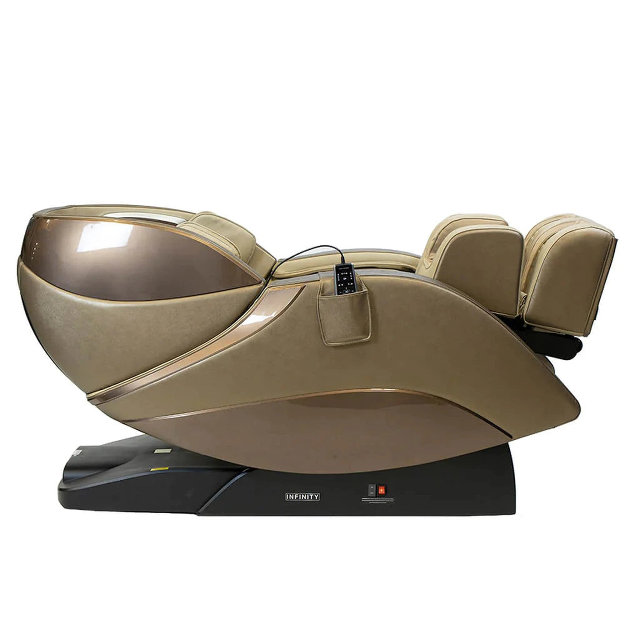 Infinity Gen Max - 4D Massage Chair