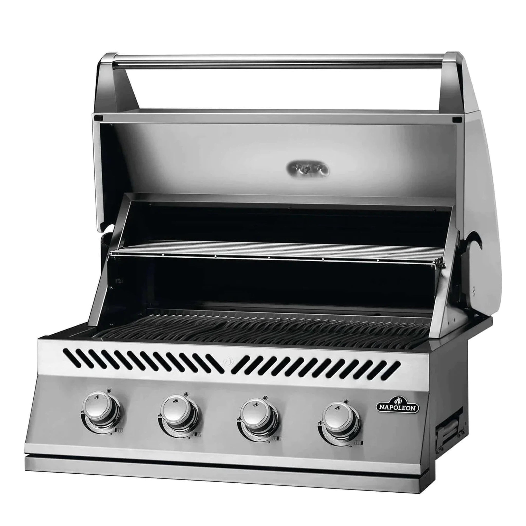 Napoleon- Built-In 500 Series 32-Inch