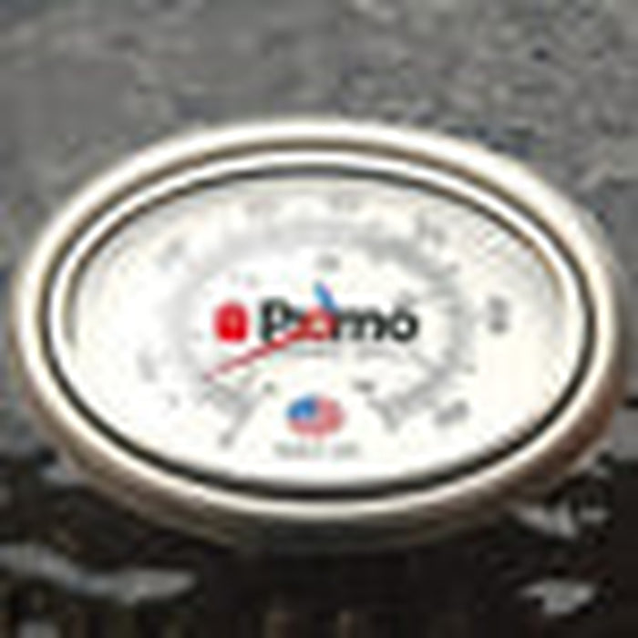 Primo Ceramic Grills All-in-One X-Large Charcoal Primo PGCXLC