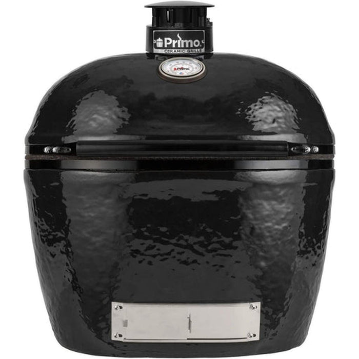 Primo Ceramic Grills All-in-One X-Large Charcoal Primo PGCXLC