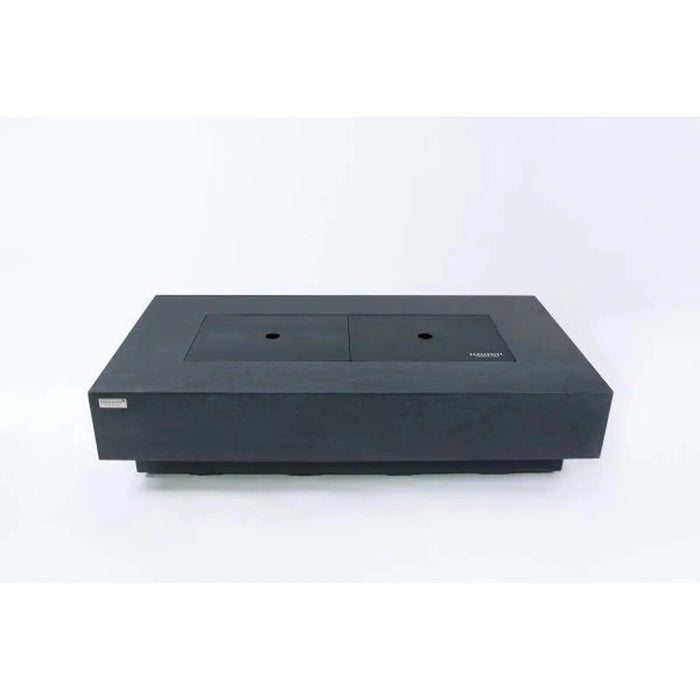 Elementi Plus Cannes Fire Table