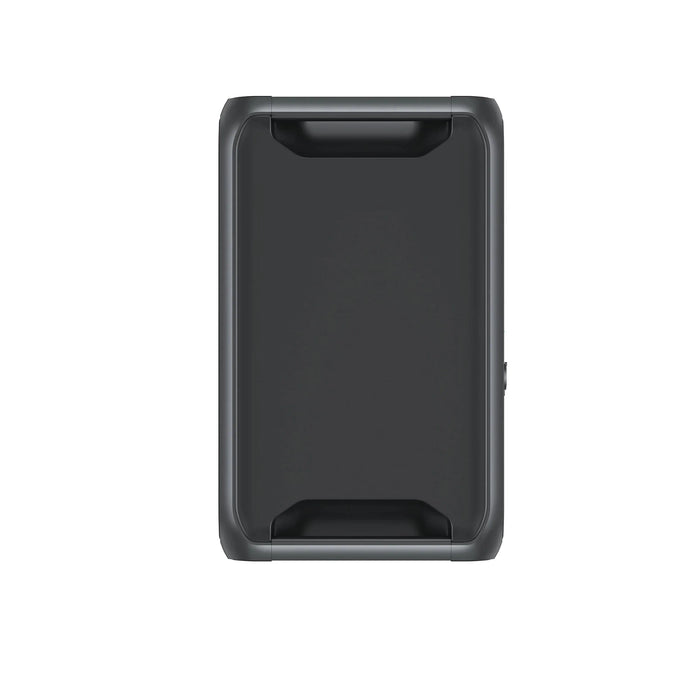 BLUETTI AC500 Home Battery Backup