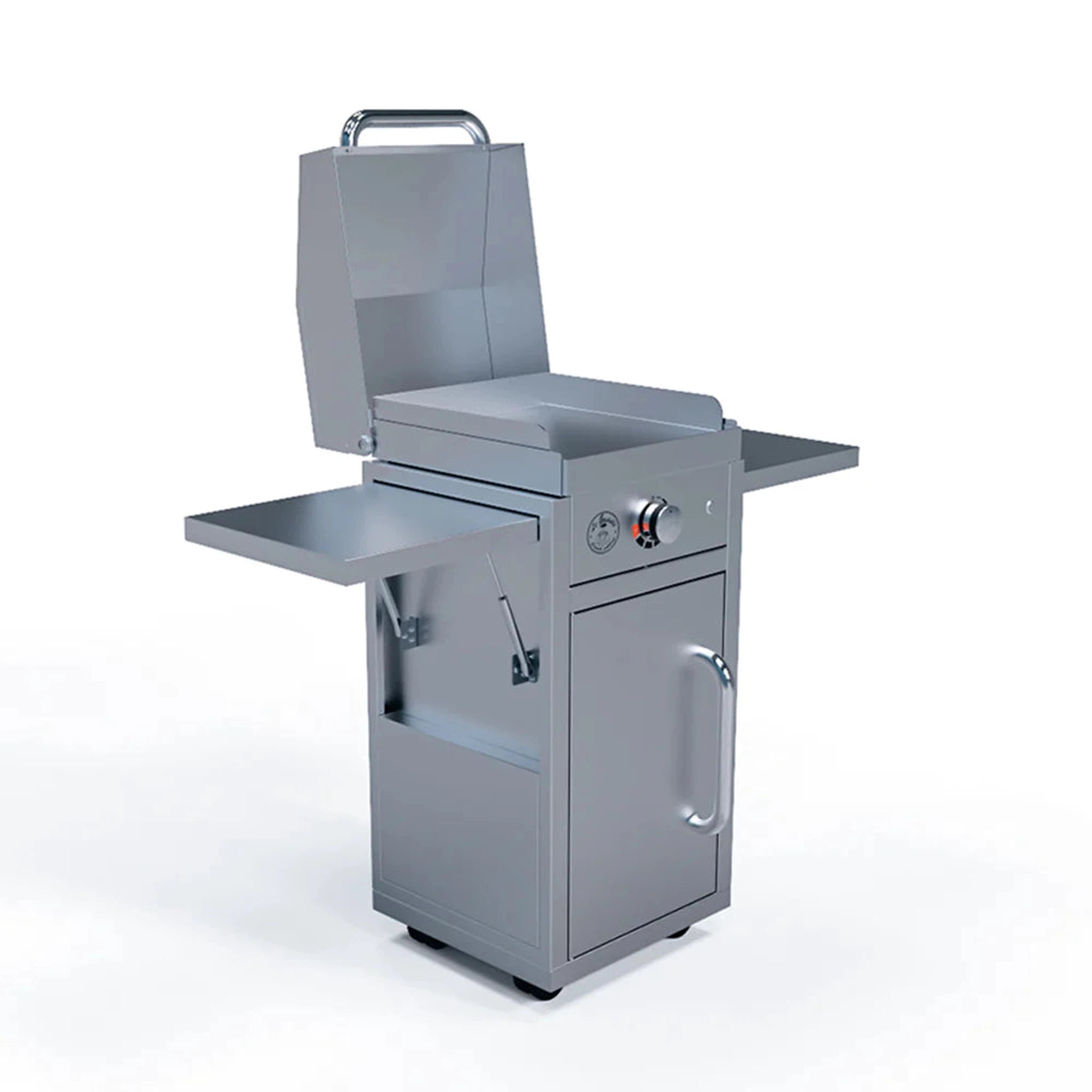 Le Griddle Wee Electric Griddle – GEE40