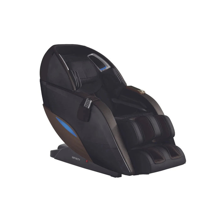 Infinity Dynasty 4D Massage Chair