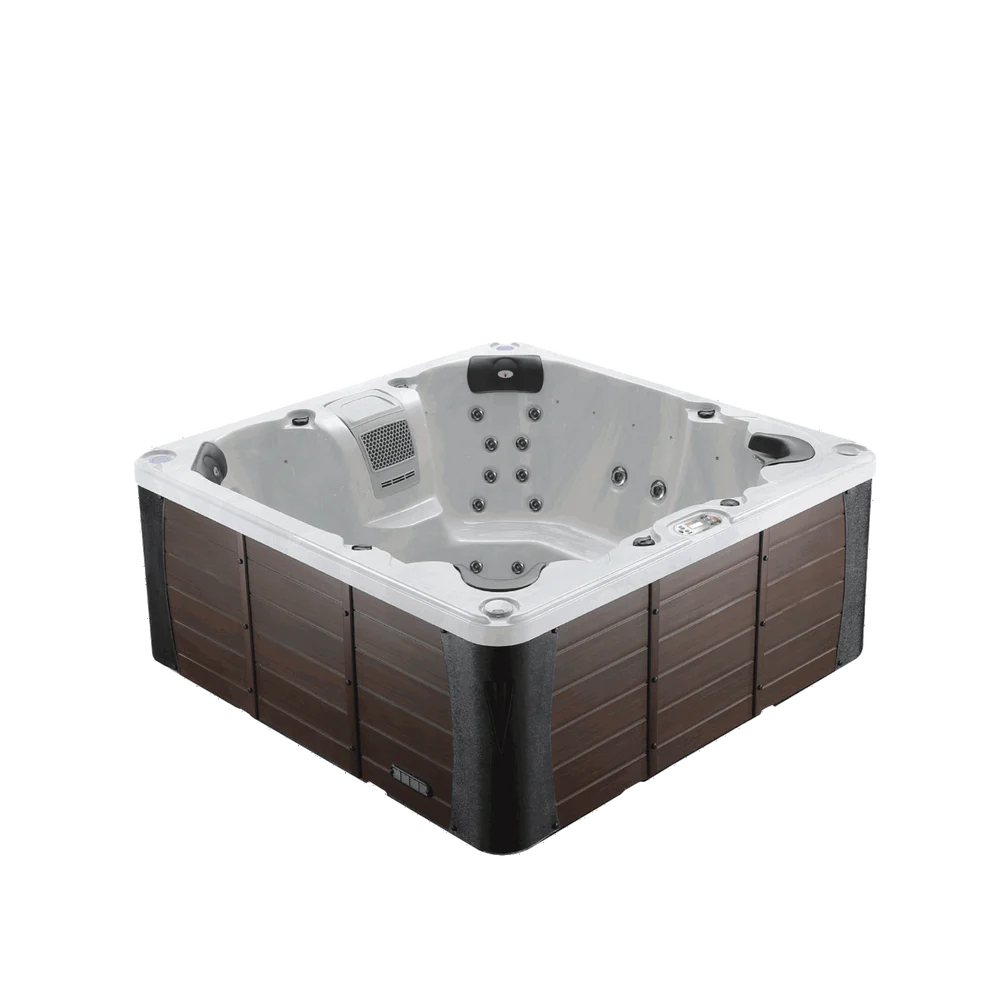 LYS7000 Luxury 240V 7 Person Spa