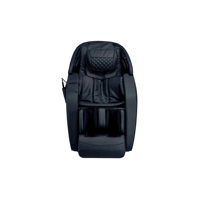 Kyota Genki M380 Massage Chair
