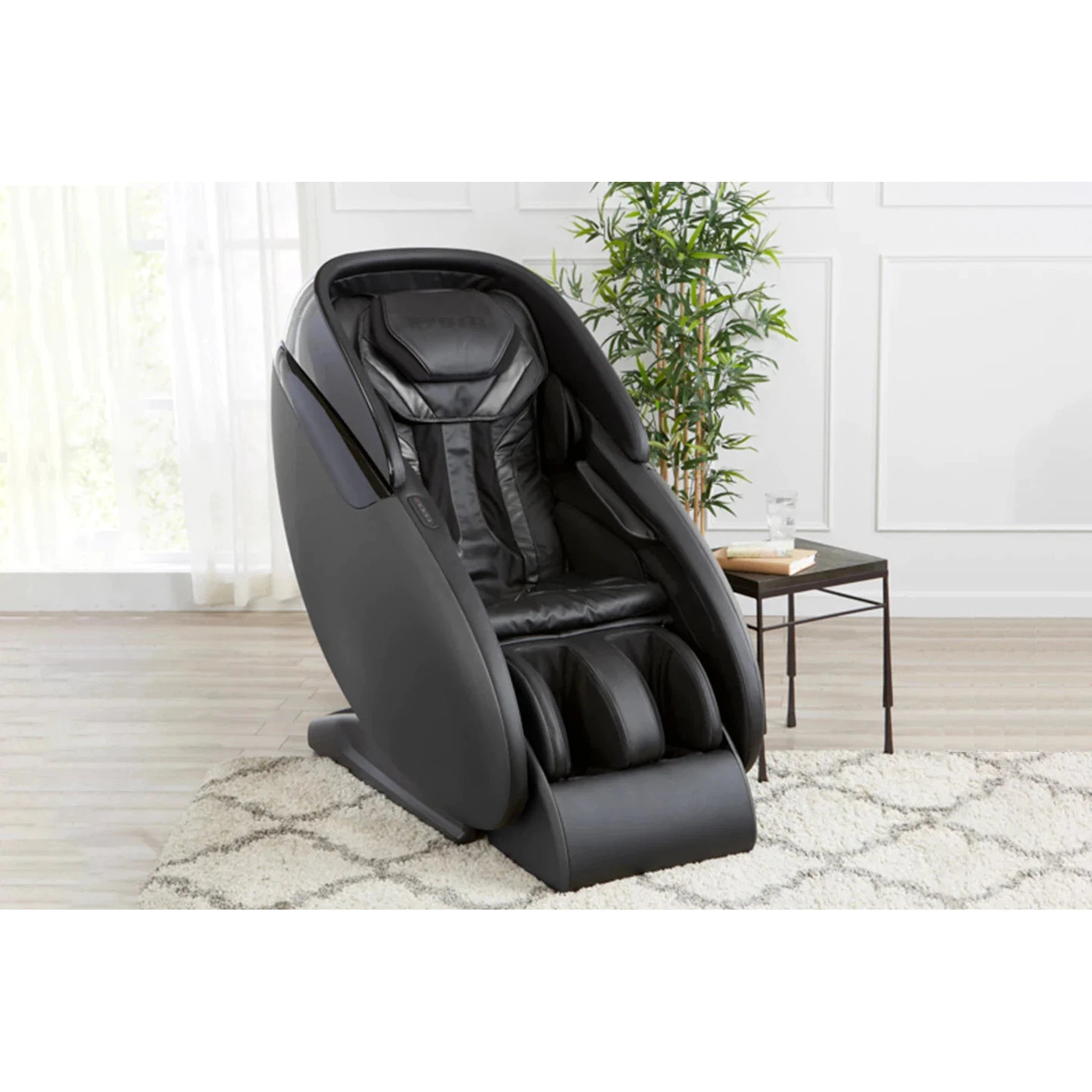 Kyota Kaizen M680 Massage Chair
