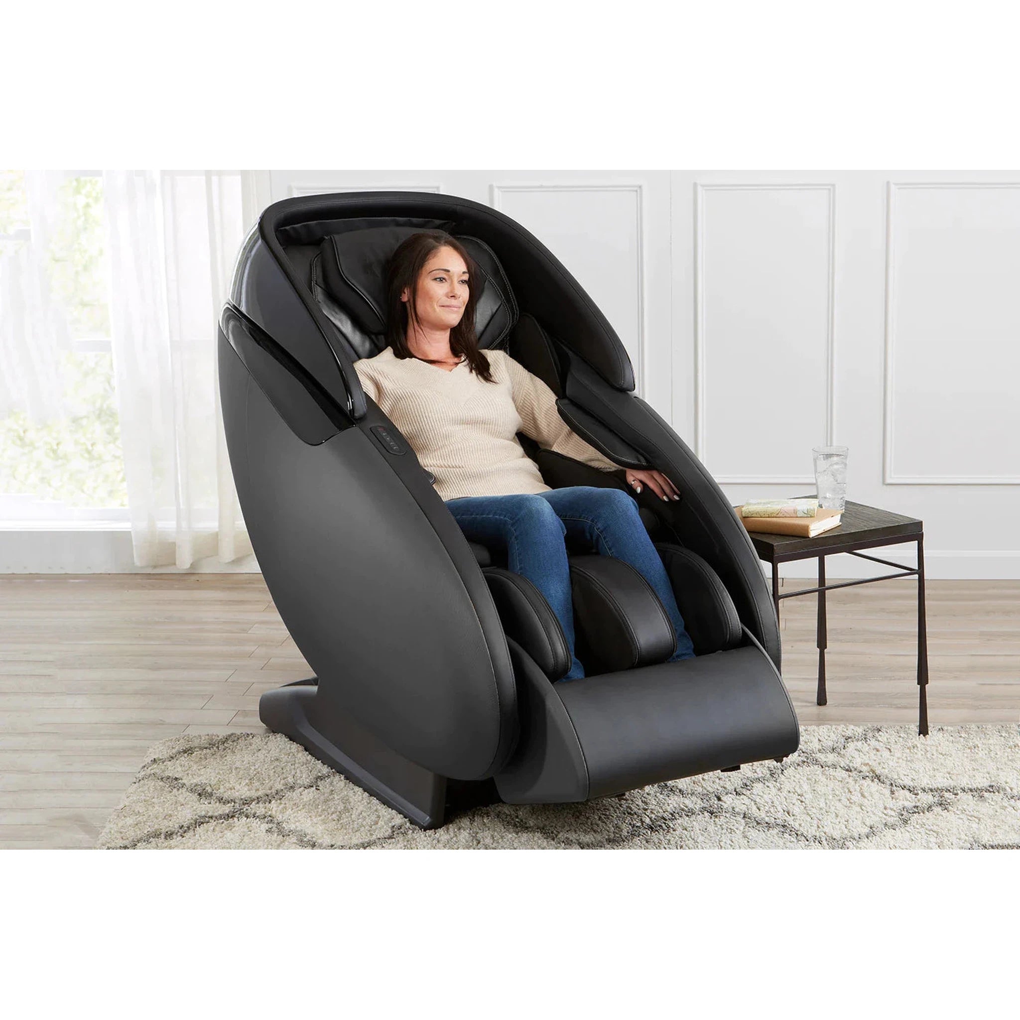 Kyota Kaizen M680 Massage Chair