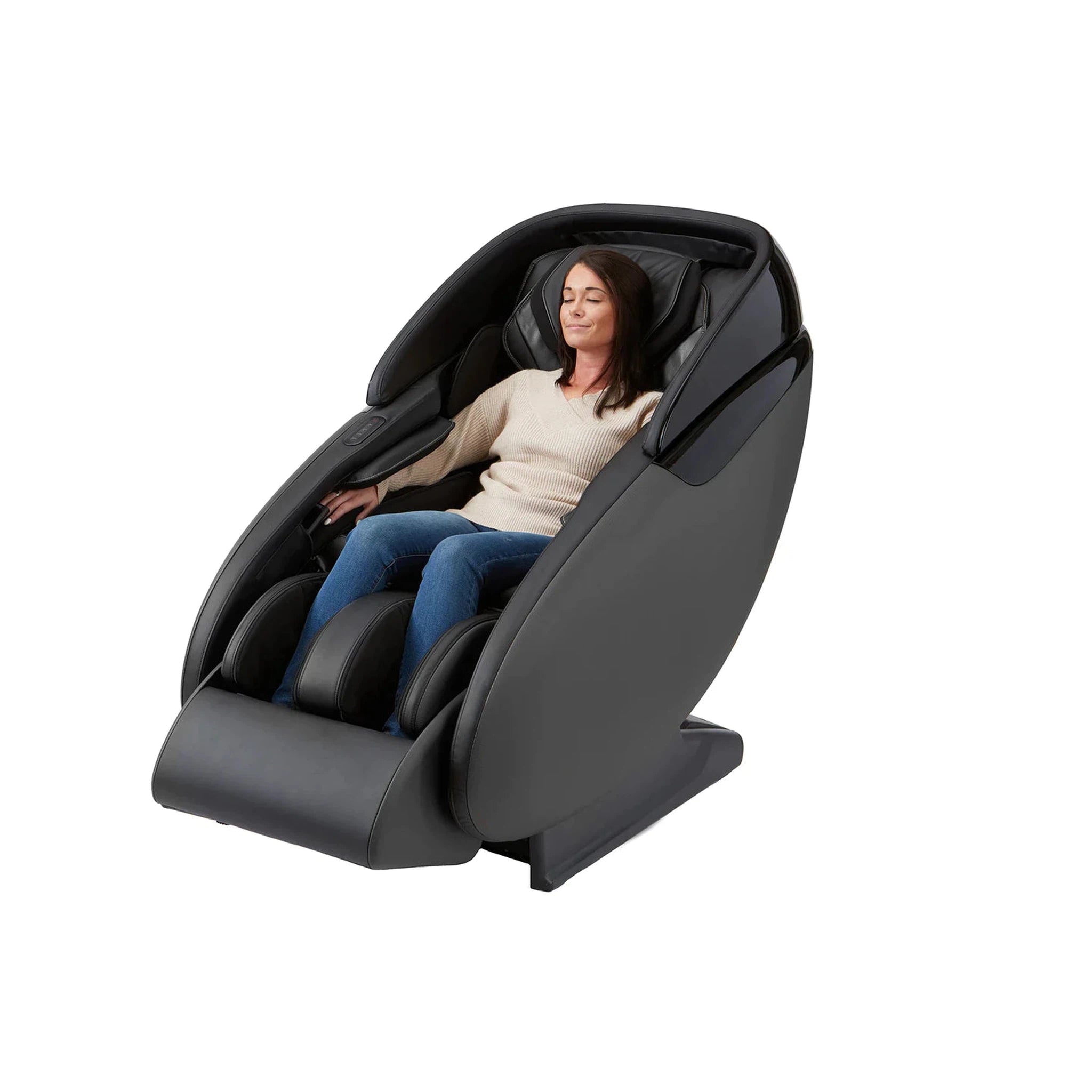 Kyota Kaizen M680 Massage Chair