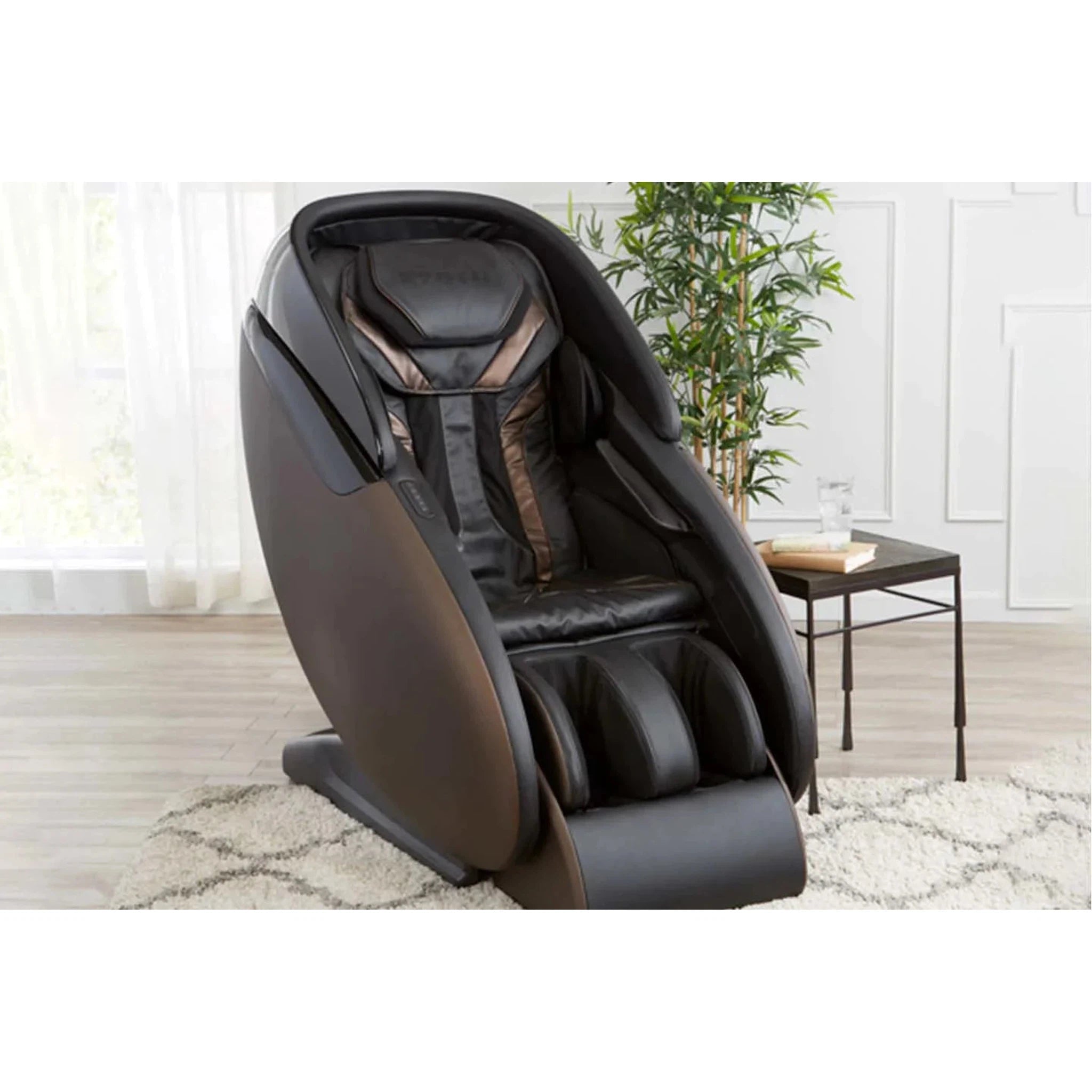 Kyota Kaizen M680 Massage Chair