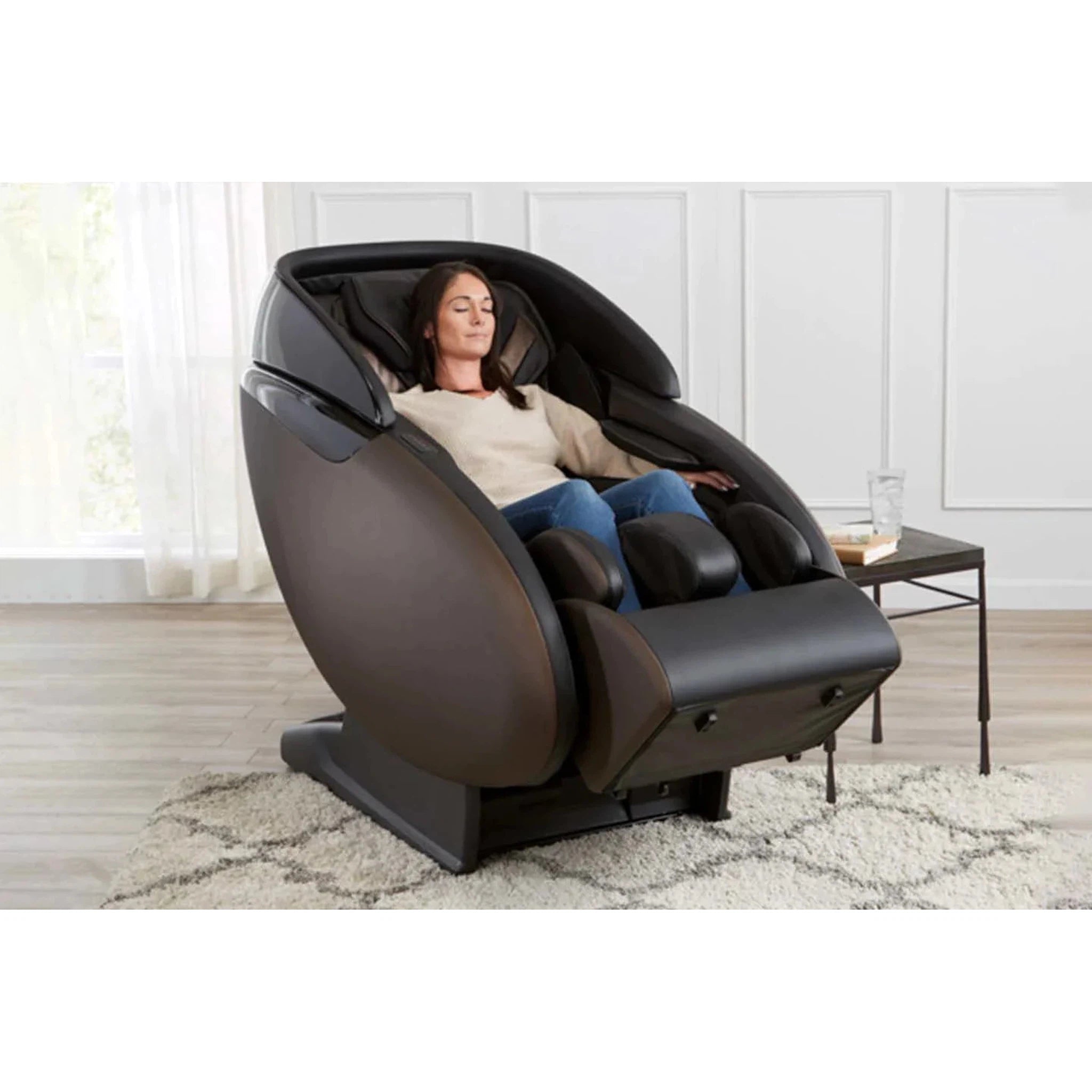 Kyota Kaizen M680 Massage Chair