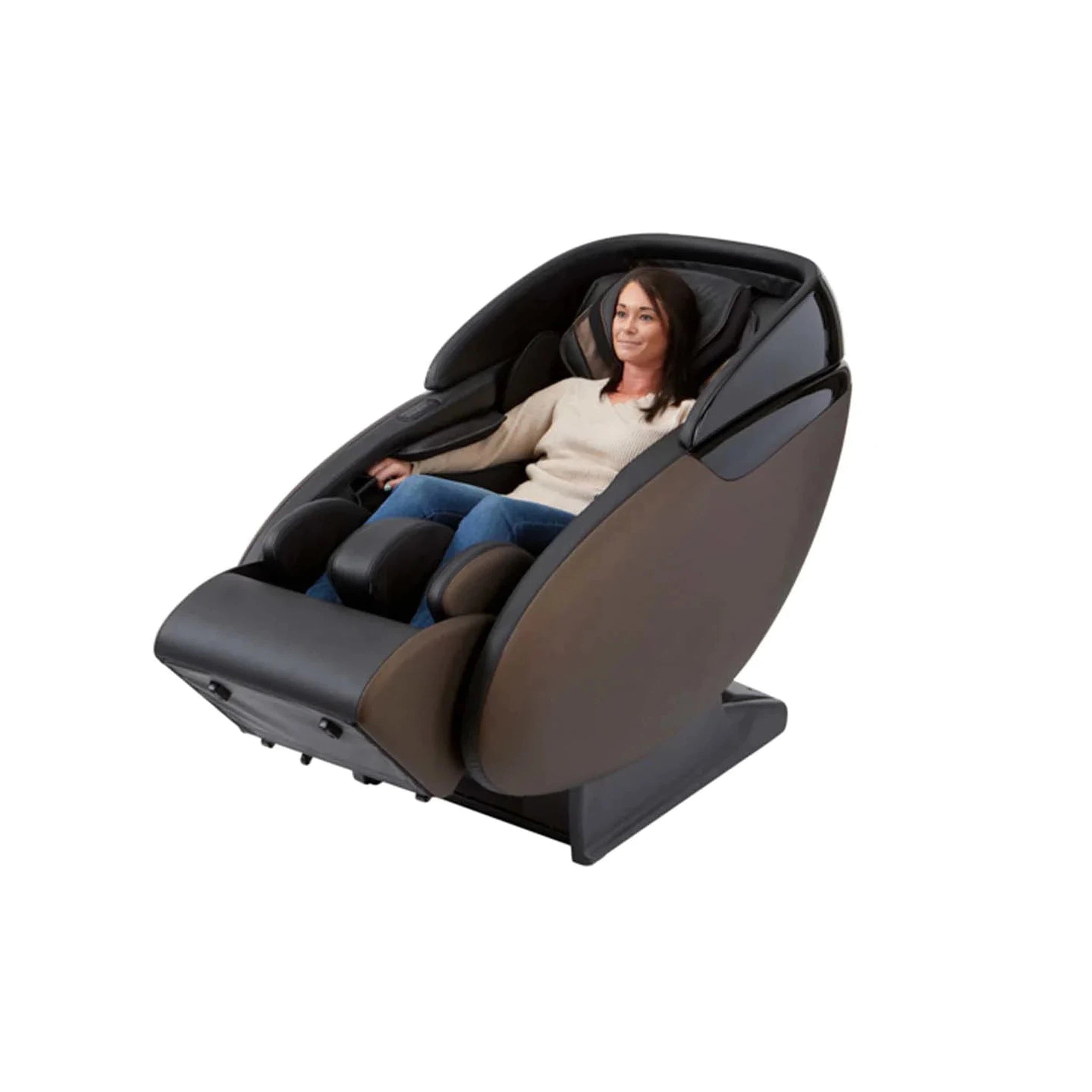 Kyota Kaizen M680 Massage Chair