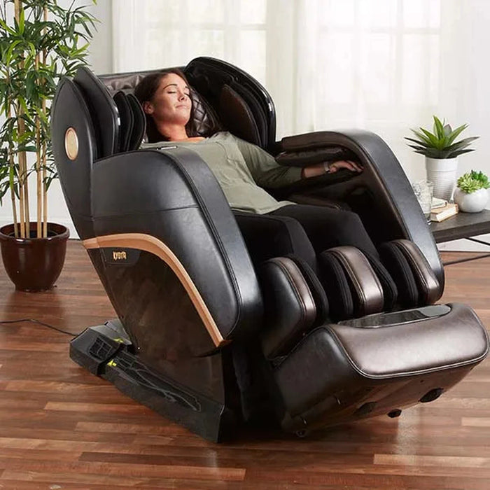 Kyota Kokoro M888 Massage Chair