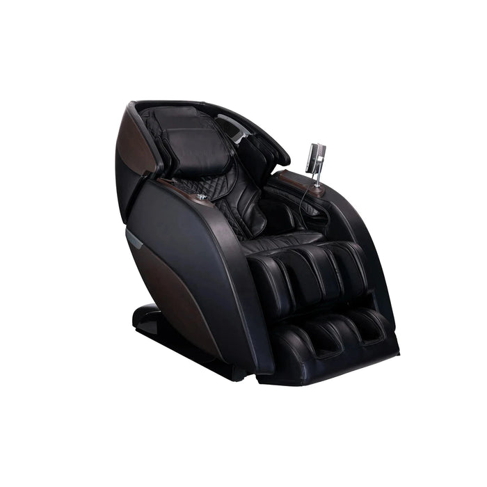 Kyota Nokori M980 Massage Chair