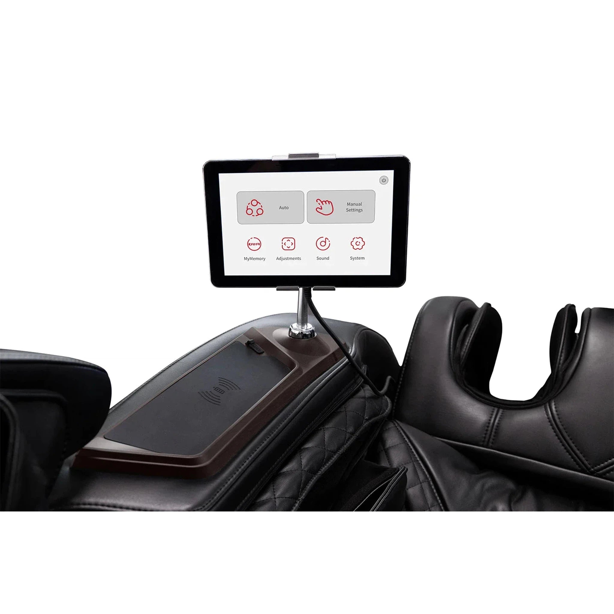 Kyota Nokori M980 Massage Chair