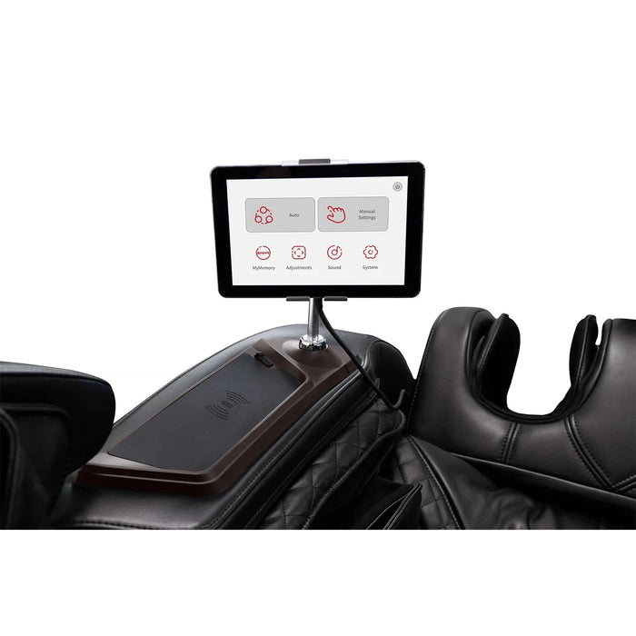 Kyota Nokori M980 Massage Chair