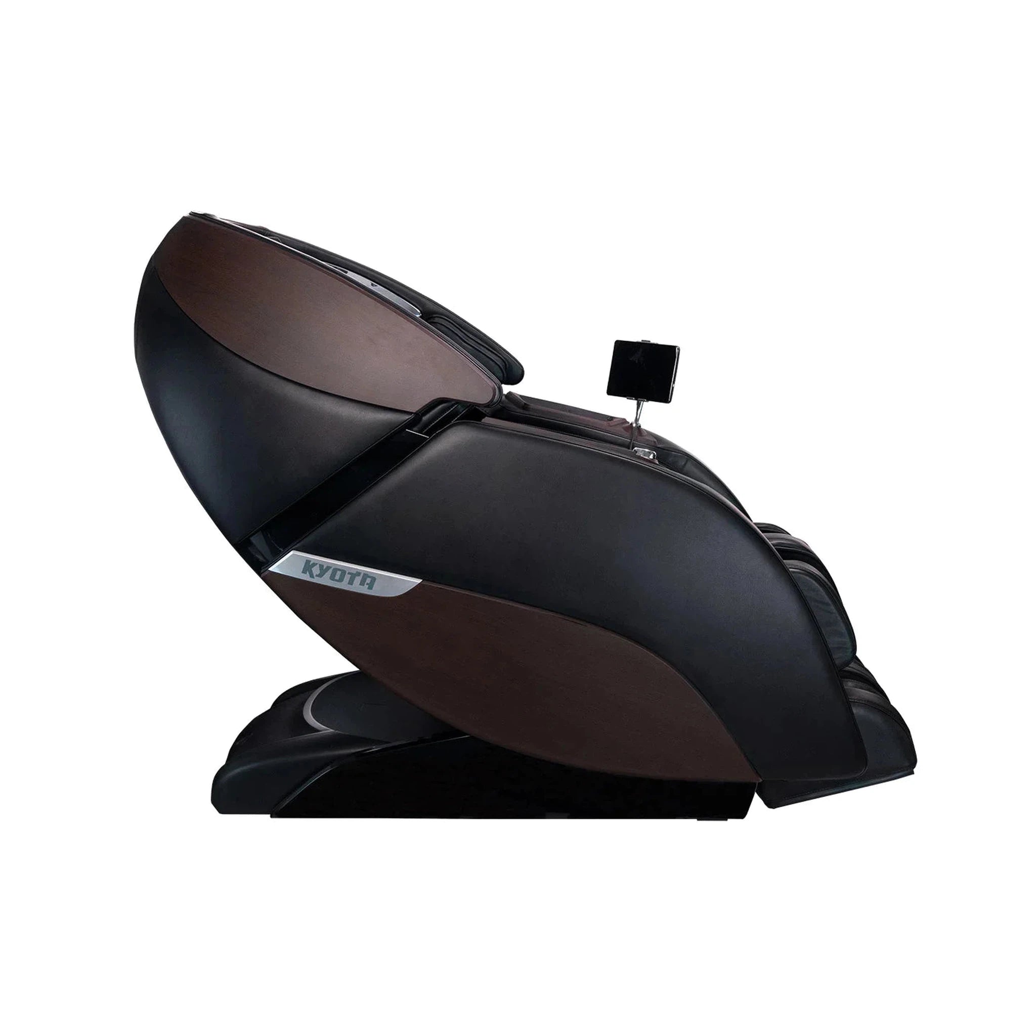 Kyota Nokori M980 Massage Chair