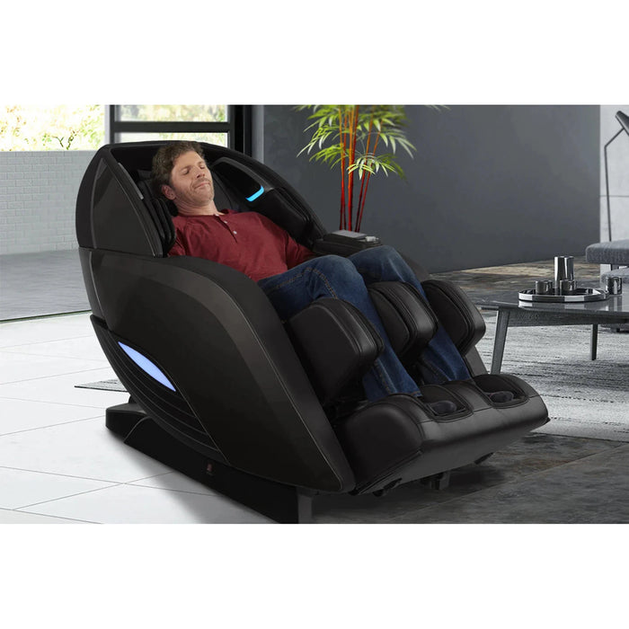 Kyota Yutaka M898 Massage Chair
