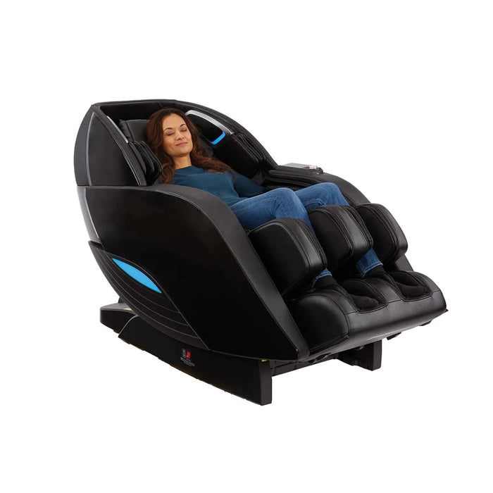 Kyota Yutaka M898 Massage Chair