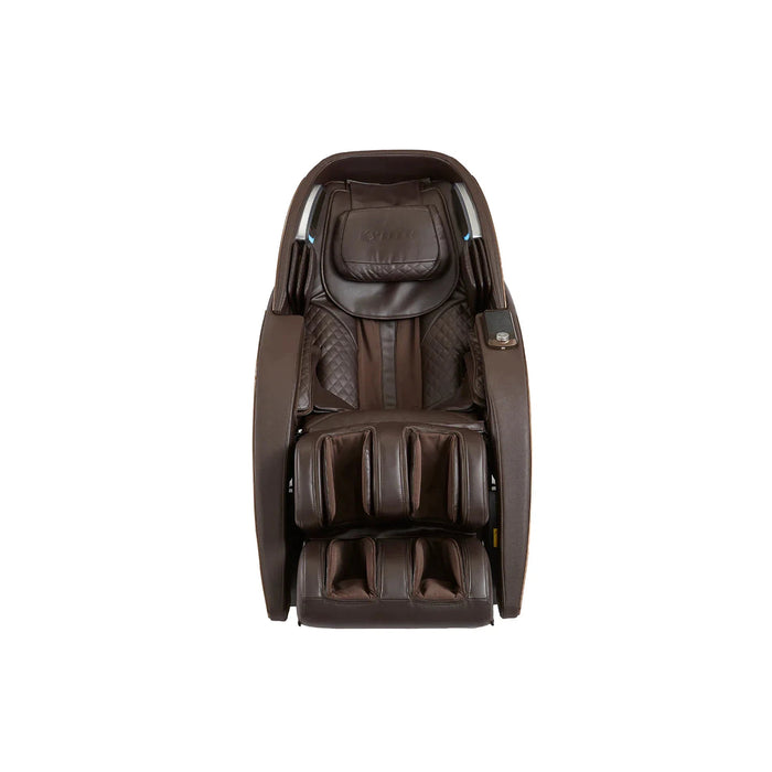 Kyota Yutaka M898 Massage Chair