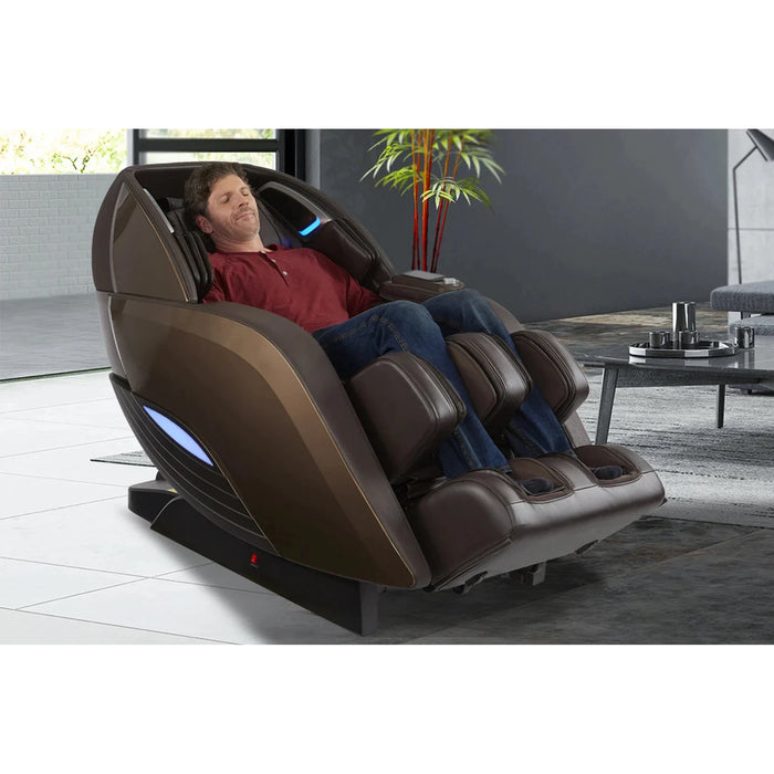 Kyota Yutaka M898 Massage Chair