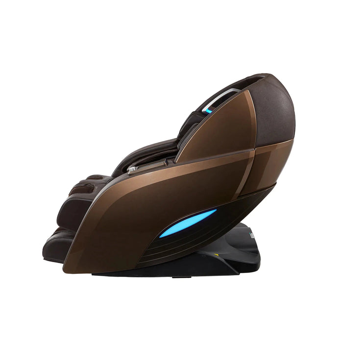 Kyota Yutaka M898 Massage Chair