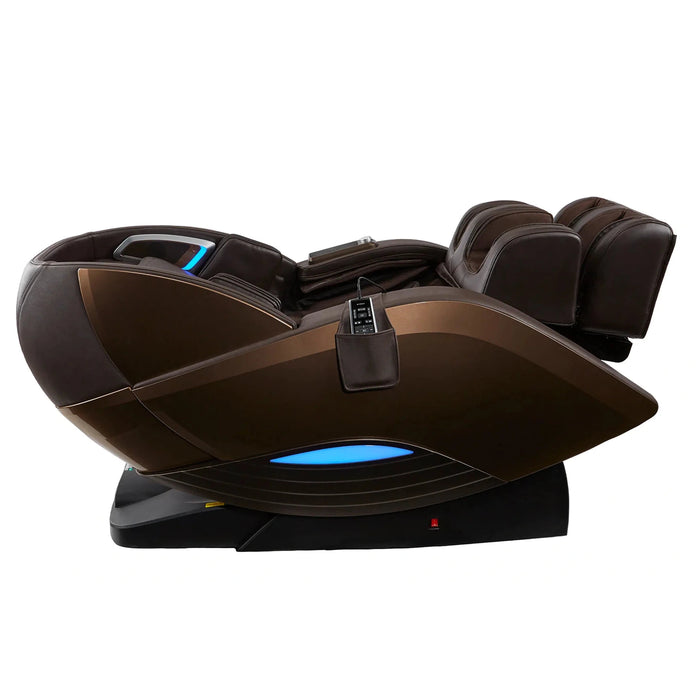 Kyota Yutaka M898 Massage Chair