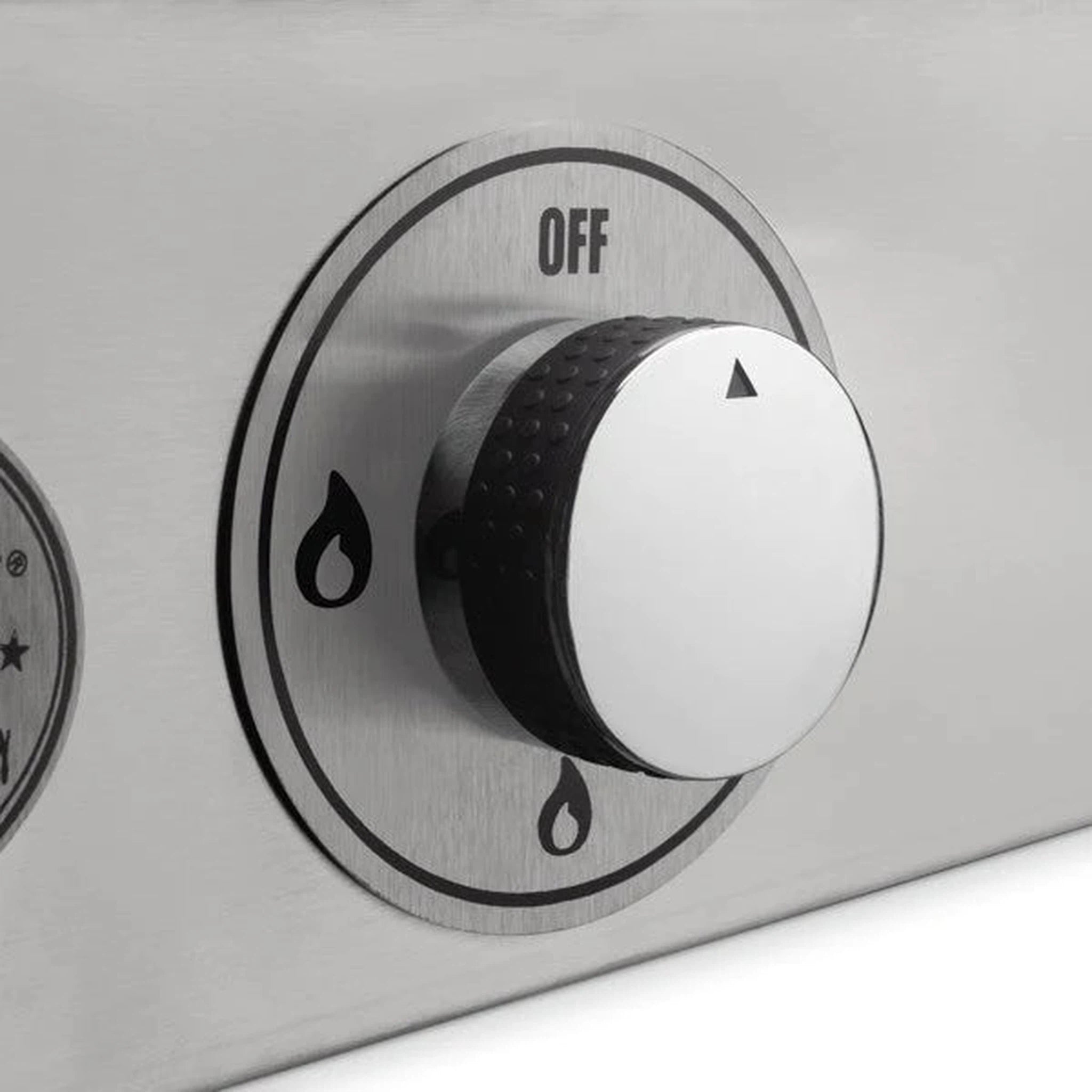 Le Griddle Wee Gas Griddle – GFE40